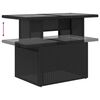 Imagem em miniatura do produto 11 de 19
