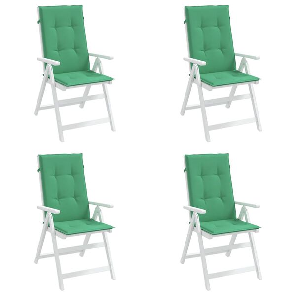 A apresentar a imagem do produto 4 de 10