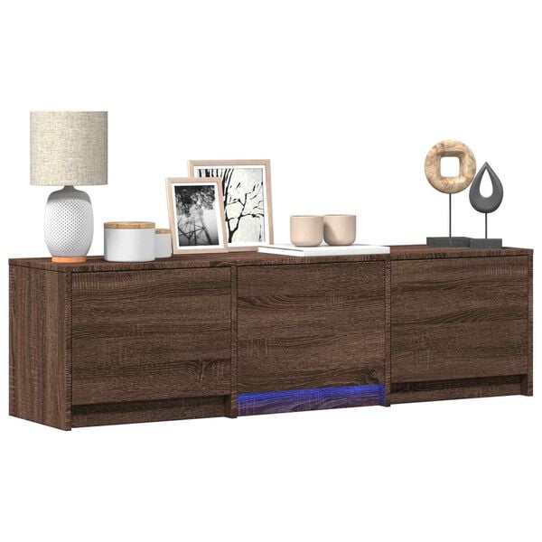 A apresentar a imagem do produto 3 de 13