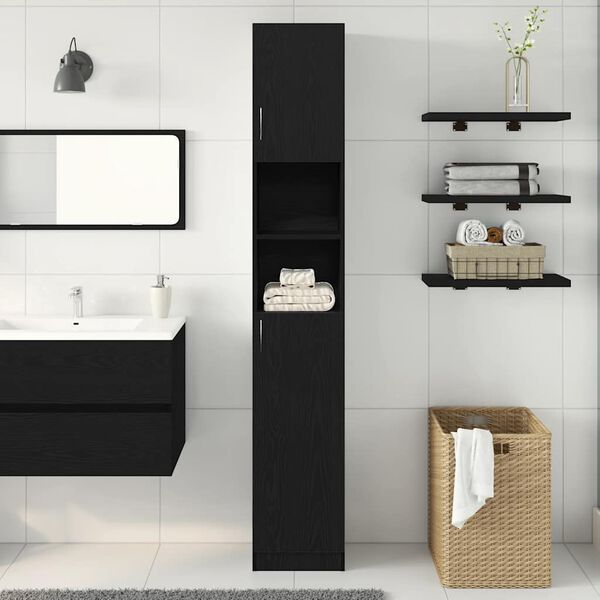 A apresentar a imagem do produto 3 de 13