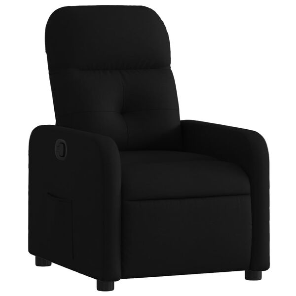 A apresentar a imagem do produto 1 de 11