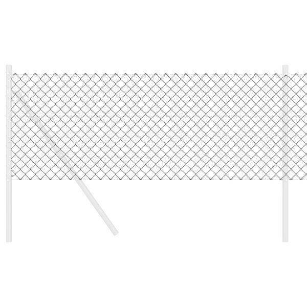 A apresentar a imagem do produto 3 de 9