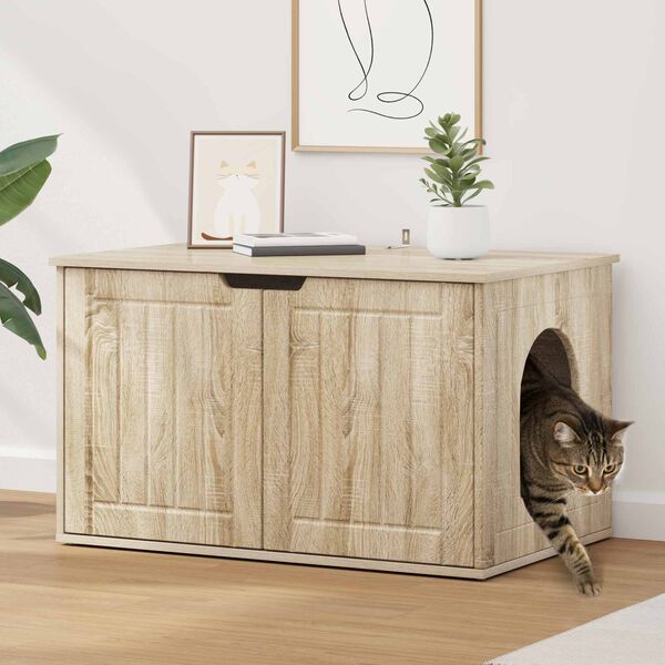 A apresentar a imagem do produto 2 de 14