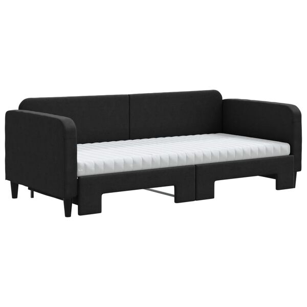 A apresentar a imagem do produto 3 de 12