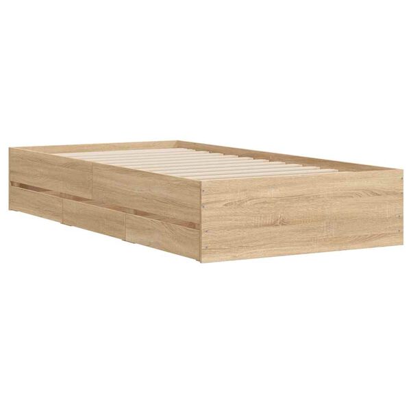 A apresentar a imagem do produto 4 de 11