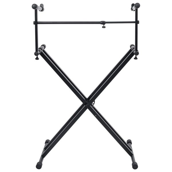 A apresentar a imagem do produto 2 de 8