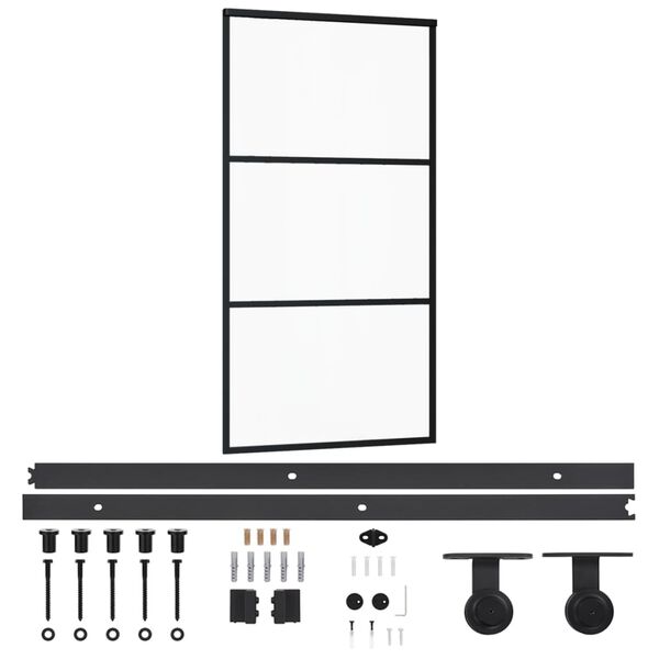 A apresentar a imagem do produto 1 de 9