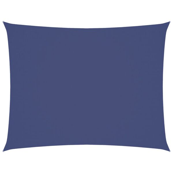 A apresentar a imagem do produto 1 de 10