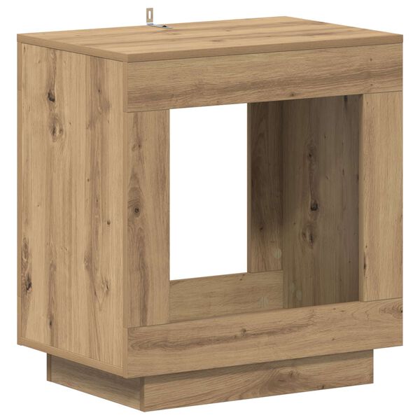 A apresentar a imagem do produto 1 de 9