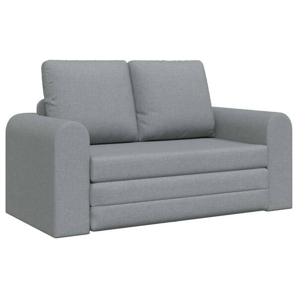 A apresentar a imagem do produto 1 de 12