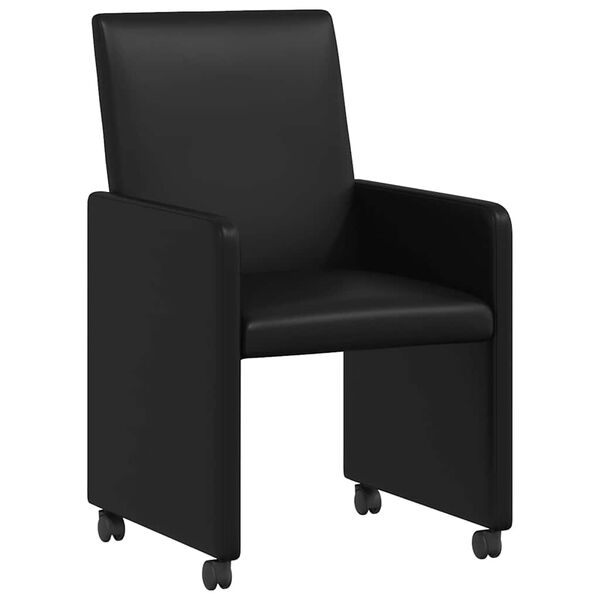 A apresentar a imagem do produto 1 de 11