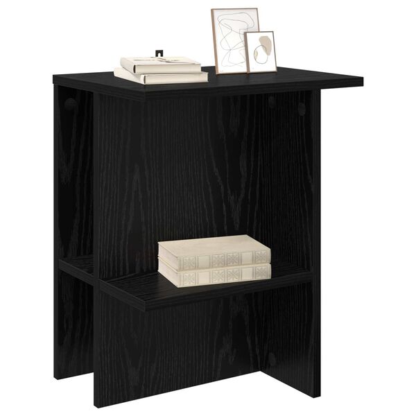 A apresentar a imagem do produto 2 de 8