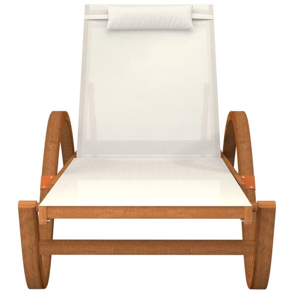 A apresentar a imagem do produto 3 de 9