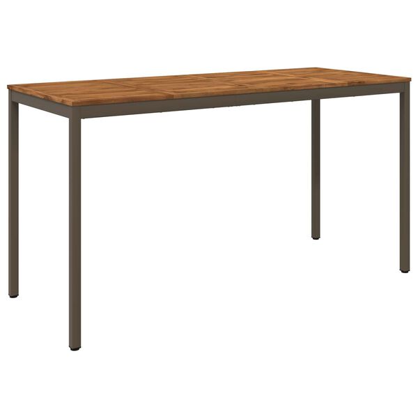A apresentar a imagem do produto 1 de 9