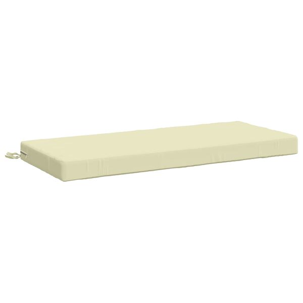 A apresentar a imagem do produto 1 de 10