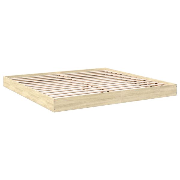A apresentar a imagem do produto 3 de 10