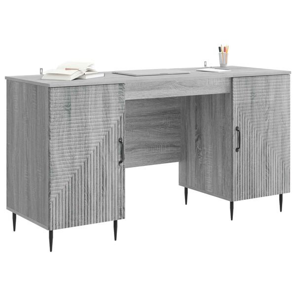 A apresentar a imagem do produto 2 de 9