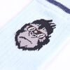 Imagem em miniatura do produto 2 de 7