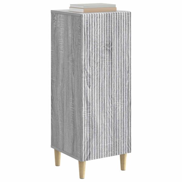 A apresentar a imagem do produto 2 de 11