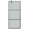 Imagem em miniatura do produto 3 de 7