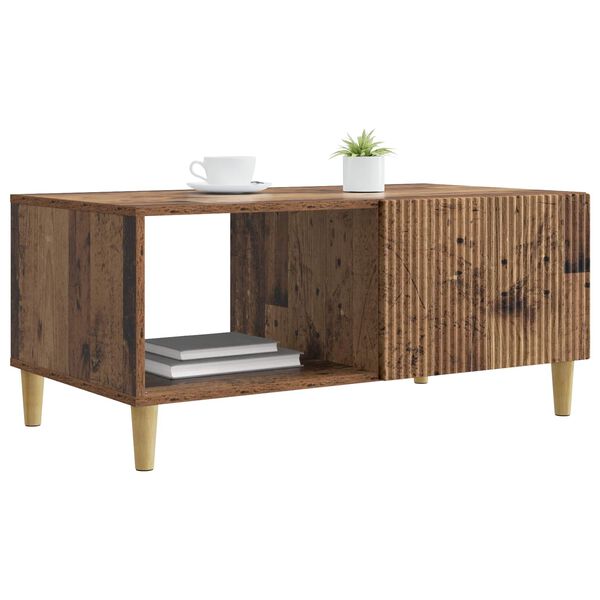 A apresentar a imagem do produto 2 de 10