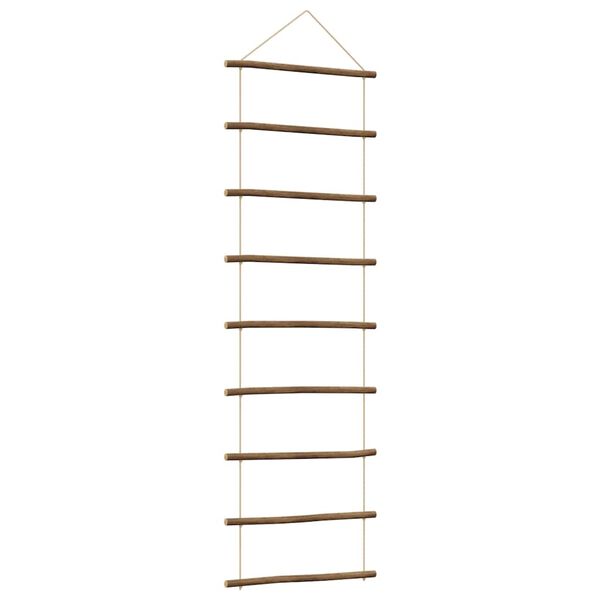 A apresentar a imagem do produto 1 de 7