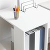 Imagem em miniatura do produto 4 de 12