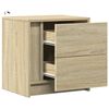 Imagem em miniatura do produto 12 de 15