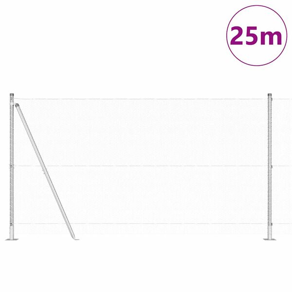 A apresentar a imagem do produto 3 de 17