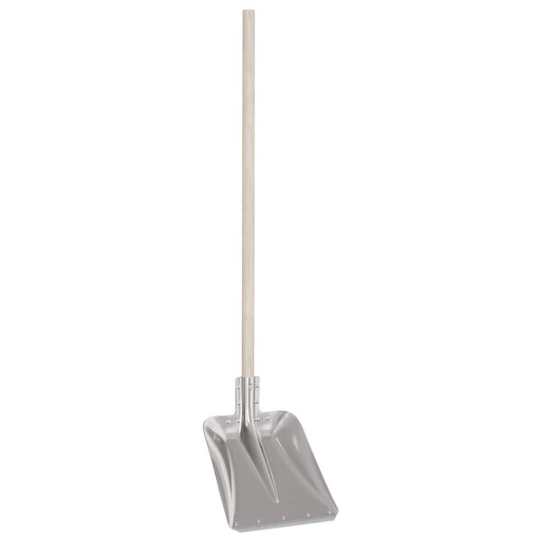 A apresentar a imagem do produto 3 de 11