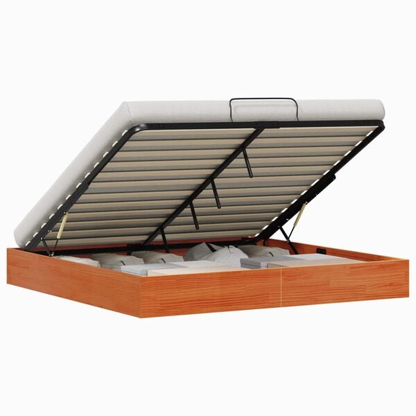 A apresentar a imagem do produto 2 de 10