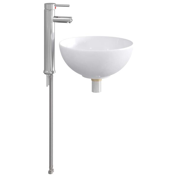 A apresentar a imagem do produto 1 de 8