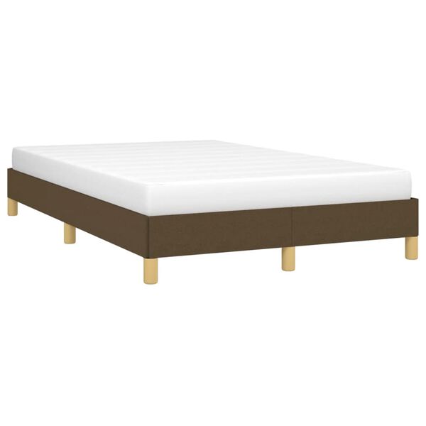 A apresentar a imagem do produto 3 de 10