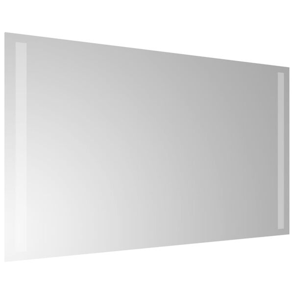 A apresentar a imagem do produto 3 de 5