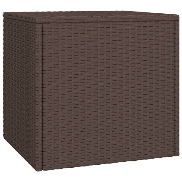 A apresentar a imagem do produto 3 de 7
