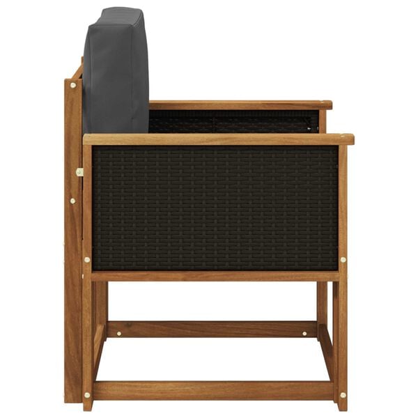 A apresentar a imagem do produto 4 de 8