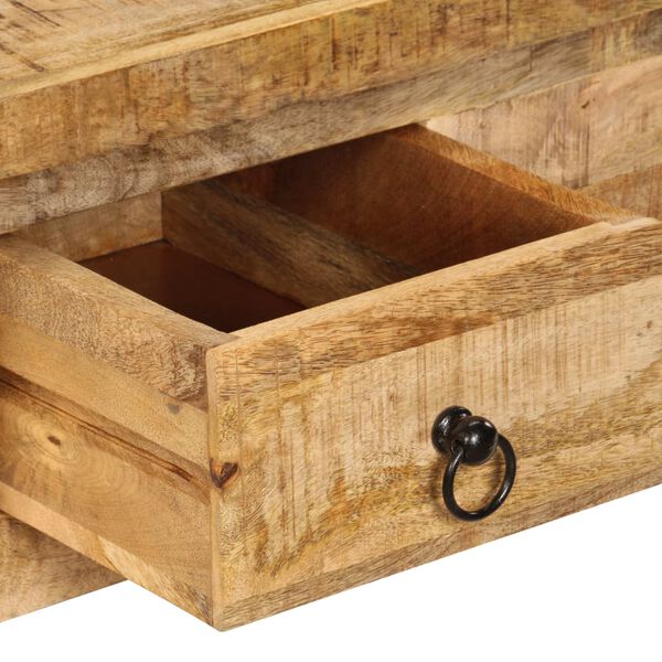 A apresentar a imagem do produto 4 de 14