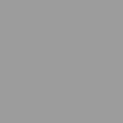 vidaXL Abrigo de jardim 192x152,5x237 cm aço galvanizado cinza-claro