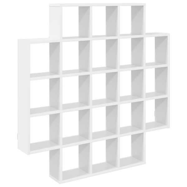 A apresentar a imagem do produto 1 de 8