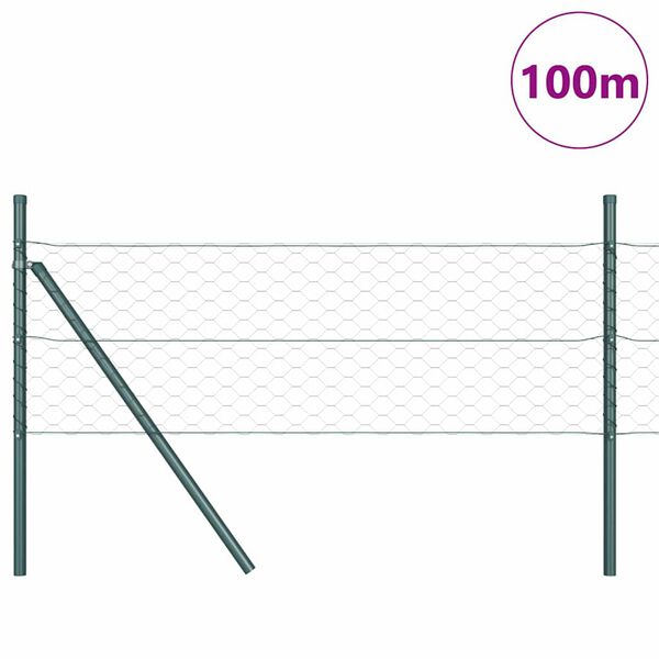 A apresentar a imagem do produto 3 de 15