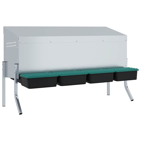 A apresentar a imagem do produto 1 de 9