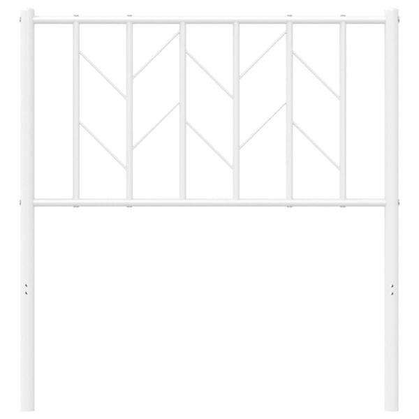 A apresentar a imagem do produto 4 de 7