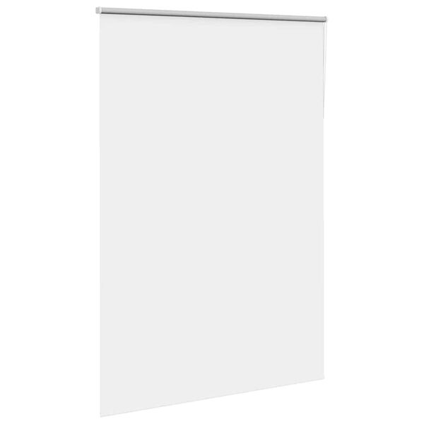 A apresentar a imagem do produto 3 de 18