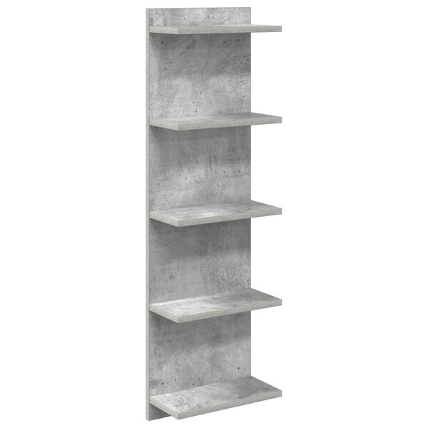 A apresentar a imagem do produto 1 de 8