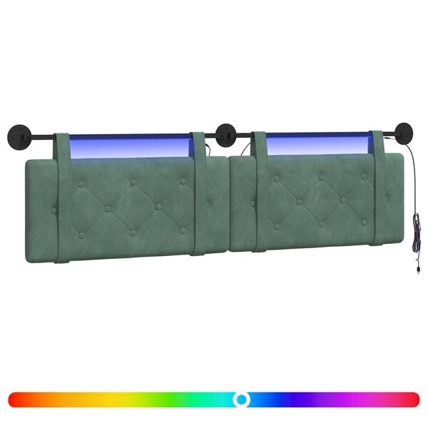 A apresentar a imagem do produto 1 de 14