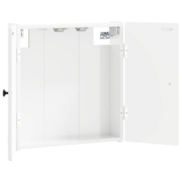 A apresentar a imagem do produto 2 de 8