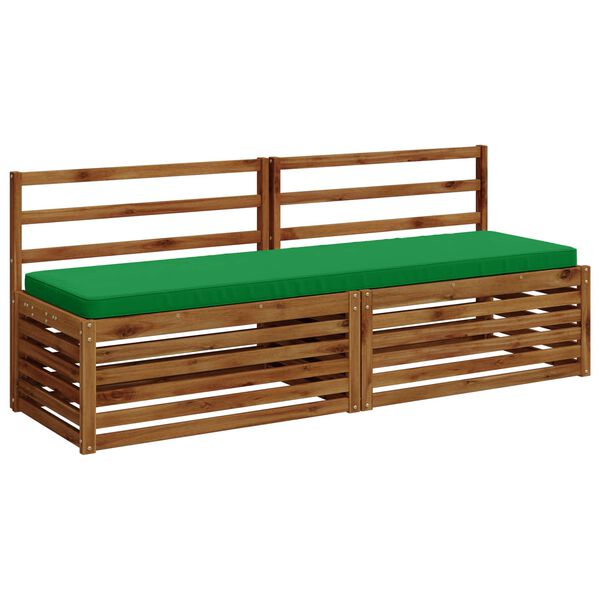 A apresentar a imagem do produto 3 de 11