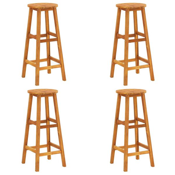A apresentar a imagem do produto 1 de 10