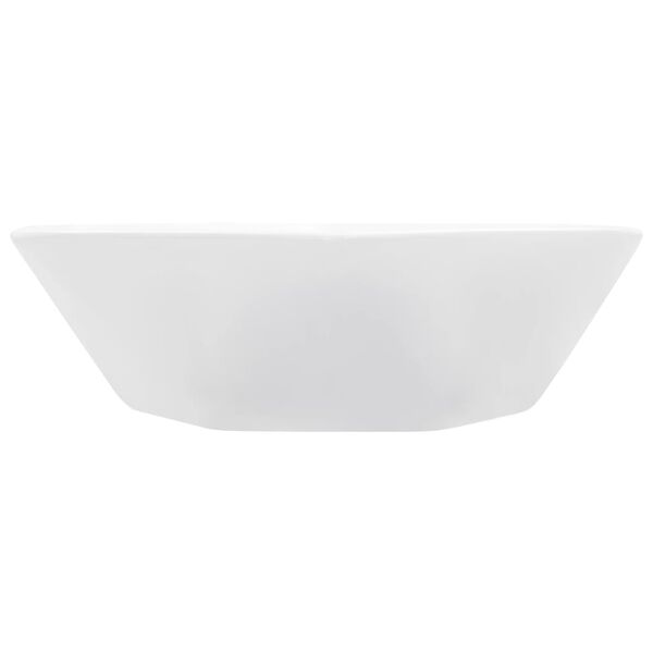 A apresentar a imagem do produto 4 de 6
