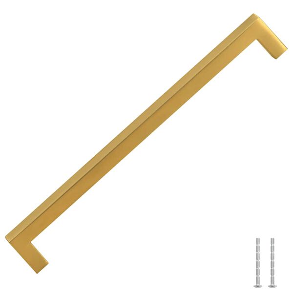 A apresentar a imagem do produto 3 de 10
